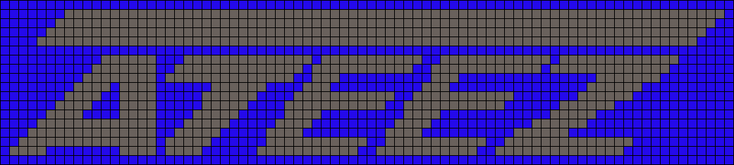 Alpha pattern #39922 variation #56988 preview