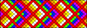 Normal pattern #40969 variation #56990