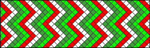 Normal pattern #185 variation #56992