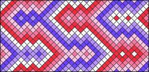 Normal pattern #42369 variation #57009