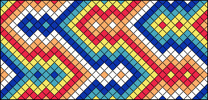 Normal pattern #42369 variation #57011