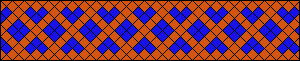 Normal pattern #29643 variation #57021