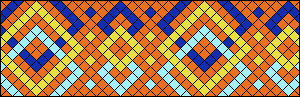 Normal pattern #41702 variation #57022