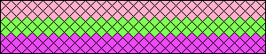 Normal pattern #69 variation #57035