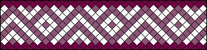 Normal pattern #42209 variation #57041