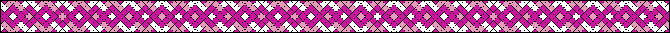 Normal pattern #42204 variation #57045 preview