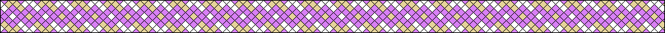 Normal pattern #42204 variation #57047 preview