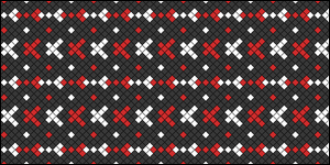 Normal pattern #42174 variation #57056