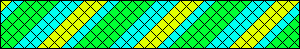 Normal pattern #1 variation #57058