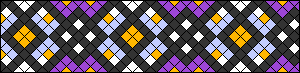 Normal pattern #39160 variation #57059