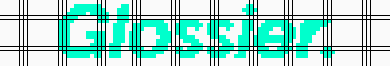 Alpha pattern #38372 variation #57064 preview
