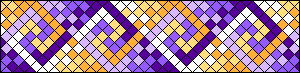 Normal pattern #41274 variation #57067