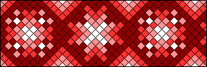Normal pattern #37064 variation #57068
