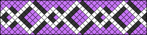 Normal pattern #41162 variation #57069