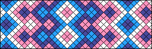 Normal pattern #38417 variation #57070