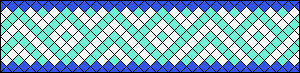 Normal pattern #42209 variation #57074