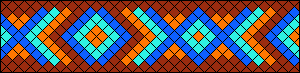 Normal pattern #42190 variation #57075