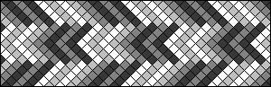 Normal pattern #3241 variation #57077
