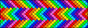 Normal pattern #3241 variation #57078