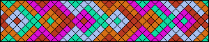 Normal pattern #38516 variation #57088