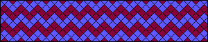 Normal pattern #2426 variation #57091