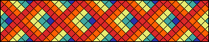 Normal pattern #16578 variation #57093