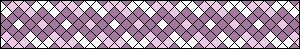 Normal pattern #42204 variation #57097