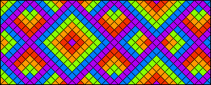 Normal pattern #35595 variation #57099