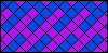 Normal pattern #26345 variation #57100