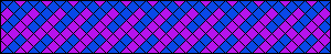 Normal pattern #26345 variation #57100