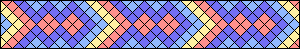 Normal pattern #41557 variation #57101