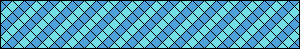 Normal pattern #1 variation #57103