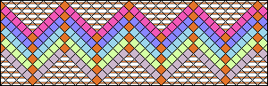 Normal pattern #42166 variation #57106