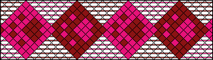 Normal pattern #16453 variation #57135