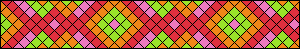 Normal pattern #42028 variation #57139