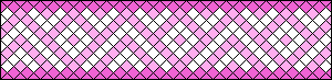 Normal pattern #42209 variation #57141