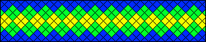 Normal pattern #40967 variation #57144