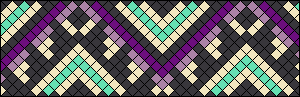 Normal pattern #37097 variation #57150