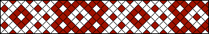Normal pattern #42138 variation #57152