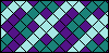 Normal pattern #9756 variation #57155