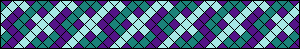 Normal pattern #9756 variation #57155
