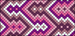 Normal pattern #42369 variation #57156