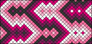 Normal pattern #42369 variation #57159