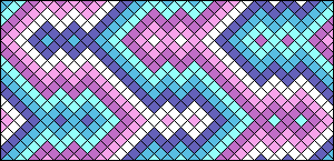 Normal pattern #42369 variation #57160