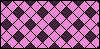 Normal pattern #41315 variation #57167