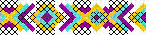 Normal pattern #42190 variation #57170