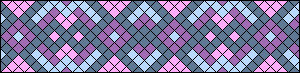 Normal pattern #39159 variation #57178