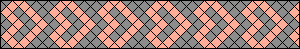 Normal pattern #150 variation #57180