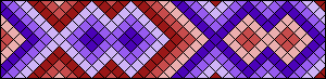 Normal pattern #41372 variation #57185