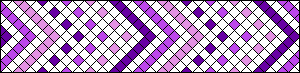 Normal pattern #27665 variation #57189